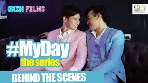 My Day the Series – JcoSUBS