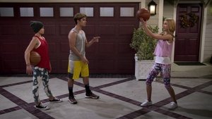 Alexa & Katie: Season 1 Episode 3 – Basketball