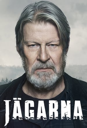 Jägarna: Season 1