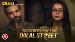 The Bull Of Dalal Street: 1×1