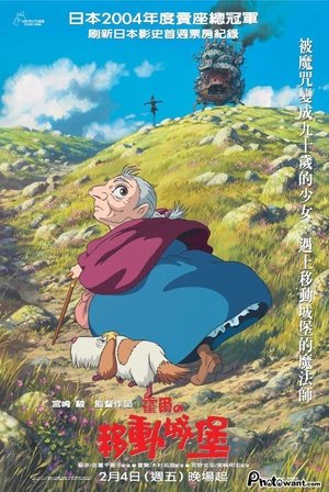 <Images posters