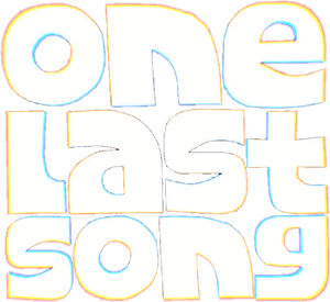 One Last Song