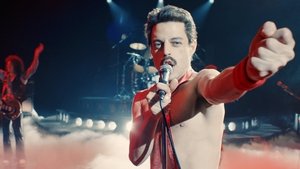 ดูหนัง Bohemian Rhapsody (2018) โบฮีเมียน แรปโซดี