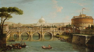 Épisode 3