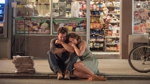 The Affair Temporada 1 Capitulo 7