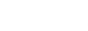 Jogo de Amor em Las Vegas