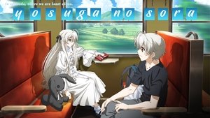 Yosuga no Sora