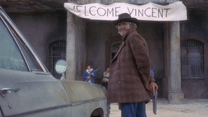 Monster Dog (1986)