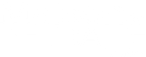 Maison de retraite, la série