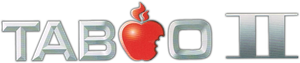 Taboo II — Logos 1