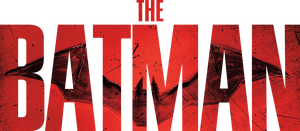 /haibnO2TycgulXD1Fj7b94L9m9E.png