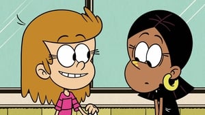 The Loud House Season 4 Episode 31