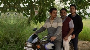 Images posters