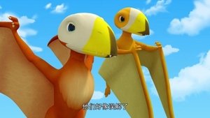Episode 20