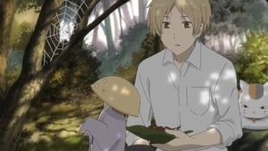 Natsume’s Book of Friends: 5×9