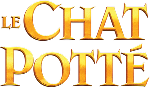 Le Chat Potté