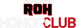 HonorClub