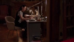 Elementary Temporada 2 Capitulo 17