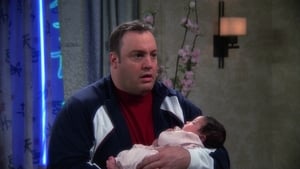 The King of Queens: 9×13