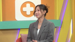 Still from Episode 85