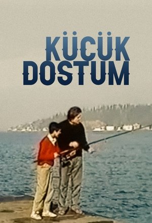 Image Küçük Dostum