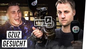 Episode 32