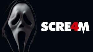 Scream 4 (2011) Sinhala Subtitles | සිංහල උපසිරසි සමඟ