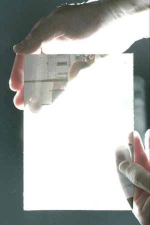 Nonton film Apparition (2020) terbaru sub indo Nonton film Apparition (2020) terbaru sub indo