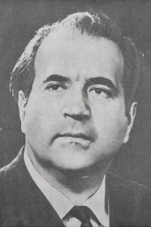 Eduard Khagagortyan