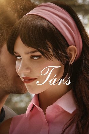 Image Társ