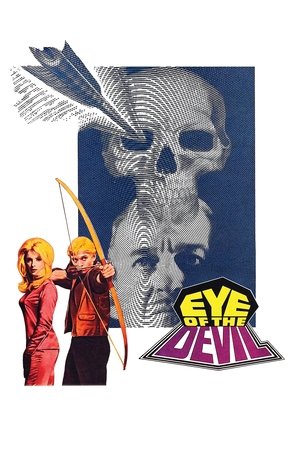 Image Eye of the Devil