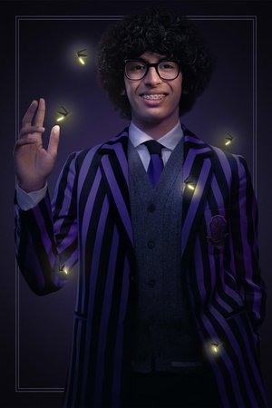 <Images posters