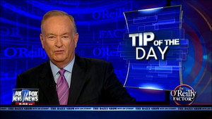 The Daily Show: 20×135