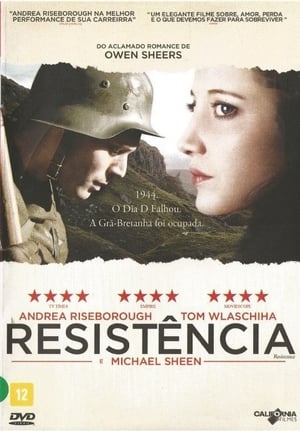 Assistir Resistência Online Grátis