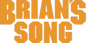 Brian's Song
