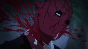 Captura 11