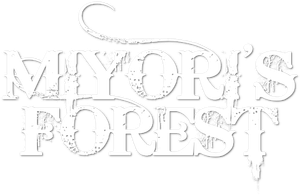 Miyori's Forest