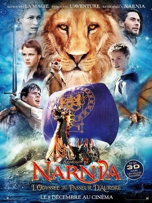 <Images posters