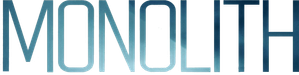Monolith — Logos 5