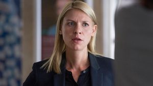 Homeland Temporada 6 Capitulo 1