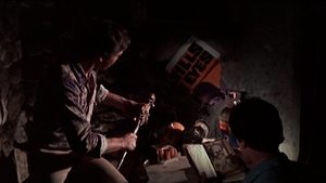 Download The Evil Dead (1981) {Hindi-English-Tamil-Telugu} 480p,720p