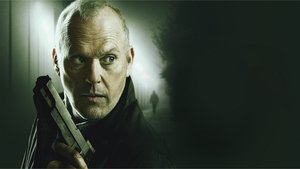 El Plan Del Asesino (2024) WEB-DL 720P LATINO/INGLES