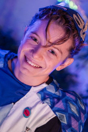 Lucas Schwarz