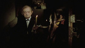 фото  - Смотреть Сердце из стекла бесплатно онлайн на Lord-Filmy