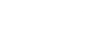 Rainforest First: Climate Protection in Central Africa