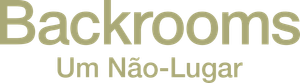 Backrooms: Um Não-Lugar