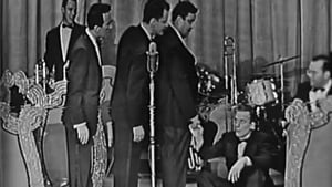 Dorsey Brothers Show