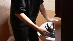 TAR