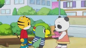 Episode 30
