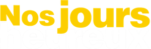 Nos jours heureux